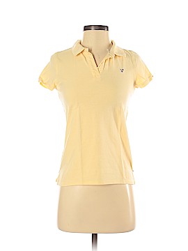 American Eagle Outfitters Size Sm