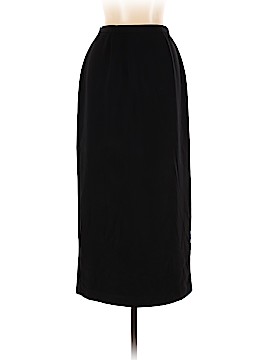 Villager Sport by Liz Claiborne Size 10