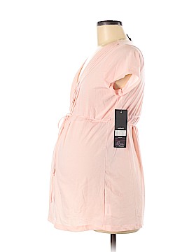 Oh Baby By Motherhood Size Med Maternity