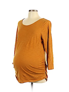 Old Navy - Maternity Size Lg Maternity