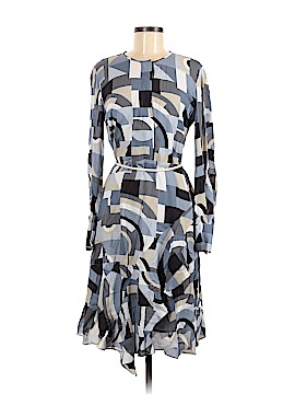Lafayette 148 New York Size 8