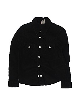 True Religion Size Medium youth