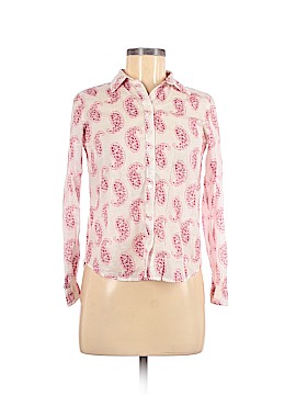 Ann Taylor LOFT Outlet Size XXS Petite
