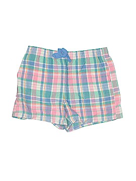 Vineyard Vines Size Medium youth