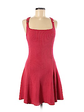 Armani Exchange Size Med
