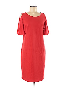 Lauren by Ralph Lauren Size Med