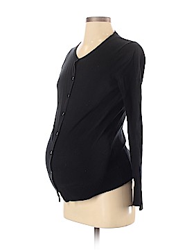 Old Navy - Maternity Size Sm Maternity