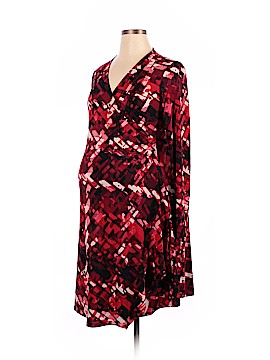 Liz Lange Maternity Size XL Maternity