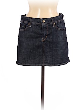 Citizens of Humanity Size 27 waist