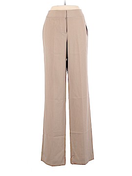 Signature by Larry Levine Size 6
