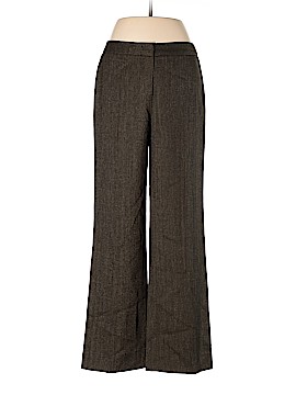 Lafayette 148 New York Size 6