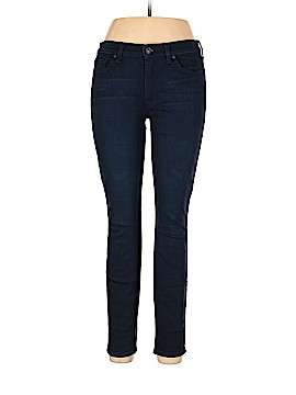 Alaïa X 7 For All Mankind Size 31 waist