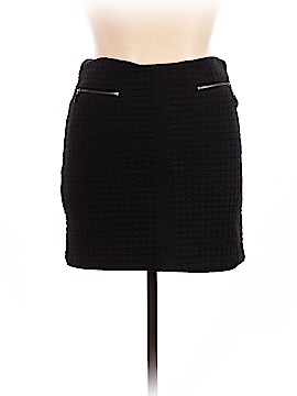 Laundry by Shelli Segal Size 14