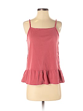 J.Crew Factory Store Size Sm