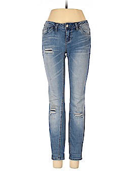 William Rast Size 25 waist