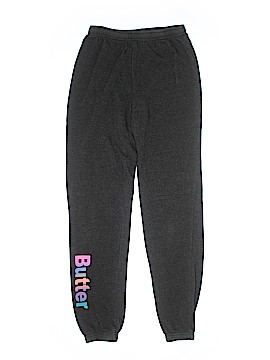 Assorted Brands Size X-Large youth