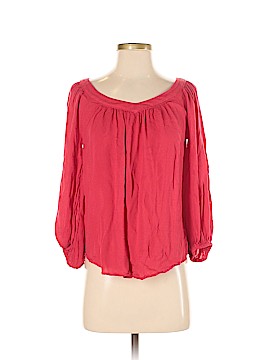 Maeve by Anthropologie Size 0