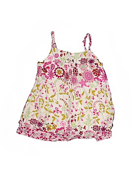 Liberty of London for Target Size X-Small kids