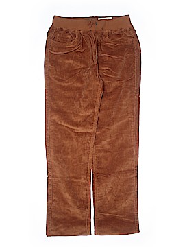 Hanna Andersson Size 14