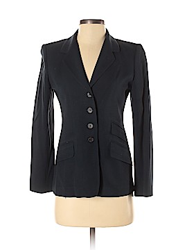 Linda Allard Ellen Tracy Size 0 Petite