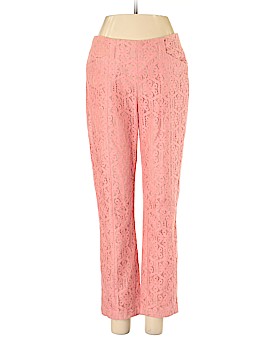 Corey Lynn Calter Size 4