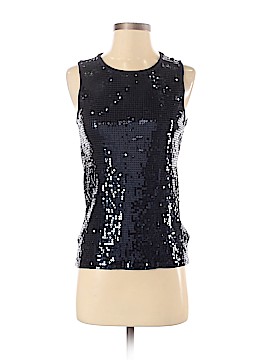 MICHAEL Michael Kors Size Sm