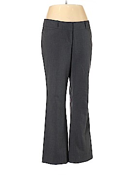 The Limited Size 10 Petite
