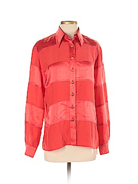 Escada by Margaretha Ley Size 34 eur
