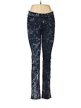 Rag & Bone/JEAN Size 28 waist
