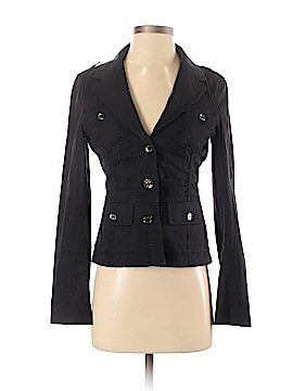 Express Design Studio Size 4