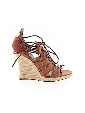 MICHAEL Michael Kors Size 8 1/2
