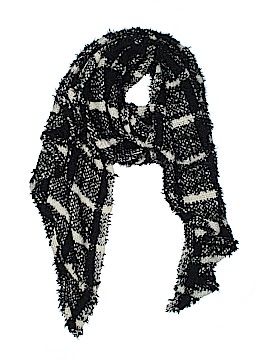 Madison 88 New York Scarf