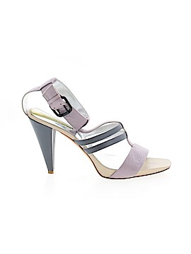 Kenneth Cole New York Size 8 1/2