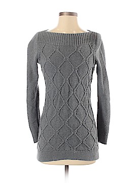 Ann Taylor LOFT Outlet Size Sm