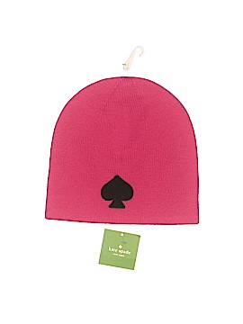 Kate Spade New York Beanie