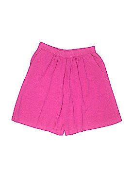 St. John Collection by Marie Gray Size 14