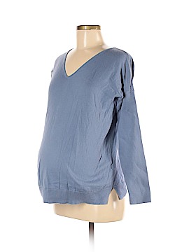 ASOS Maternity Size 6 Maternity