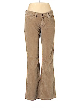 Joe's Jeans Size 30 waist