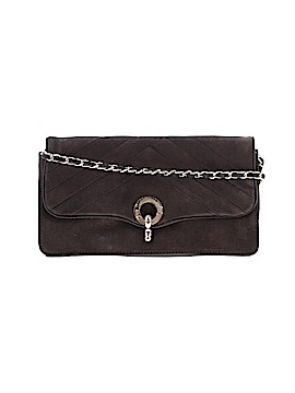 Elaine Turner Crossbody Bag