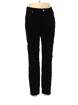 Buffalo by David Bitton Size 12