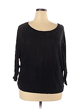 Lane Bryant Size 18 Plus