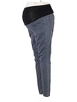 Gap - Maternity Size 31 Maternity waist