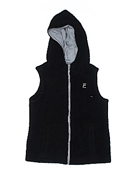 Fila Sport Size X-Small kids