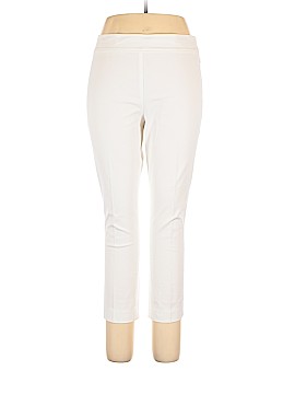 Lauren by Ralph Lauren Size 12