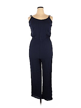 Soft Surroundings Size XL Petite