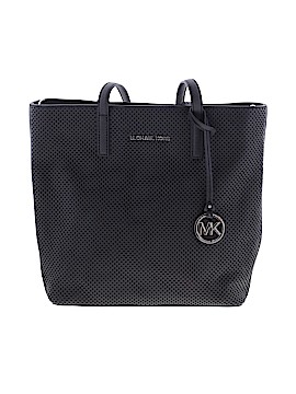 MICHAEL Michael Kors Satchel
