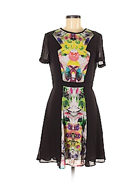 Prabal Gurung for Target Size 6