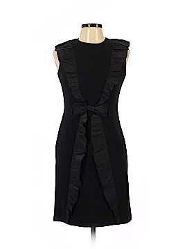 Teri Jon by Rickie Freeman Size 4
