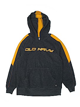 Old Navy Size Medium youth
