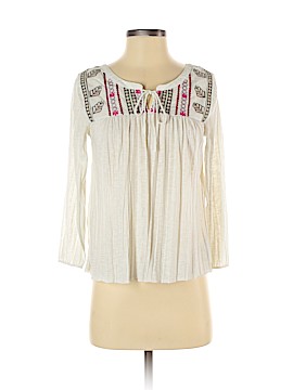 American Eagle Outfitters Size XS